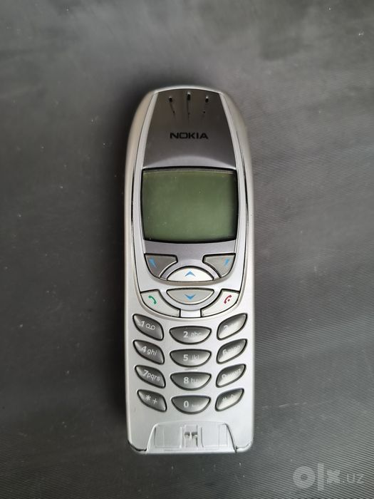 Продается Nokia 6310