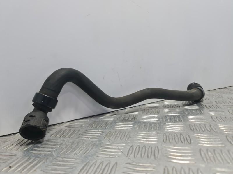Furtun apa Opel Astra K 1.6CDTI 136cp 100kw; 1.6CDTI 110cp 81kw; 1.6CD