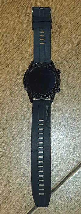 Huawei GT2 Smartwatch Смартчасовник Фитнес Тракър