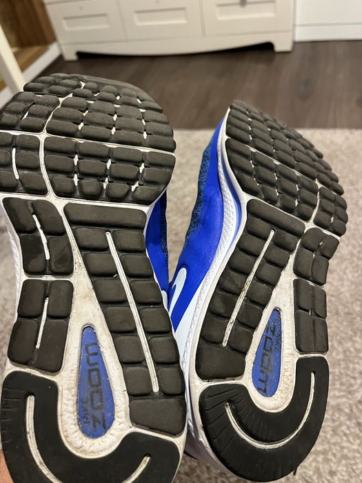 Nike Air Zoom Vomero 13оригинални маратонки