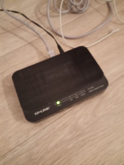 Продам модемы старого образца