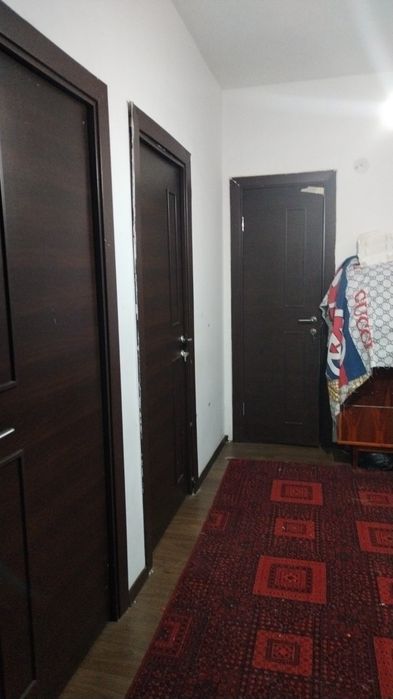 Uy sotiladi Toshkent v, Qibray tumani, Mayskiyda