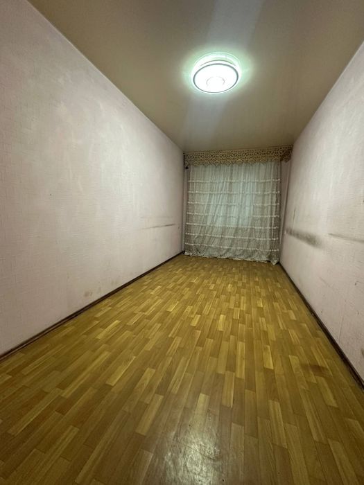 Продается квартира 2/2/4 ЭКОбазар, массив Ялангач