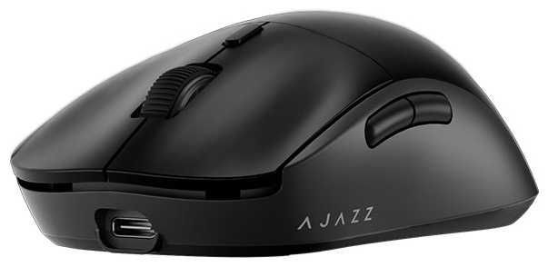 Мышь Ajazz AJ199