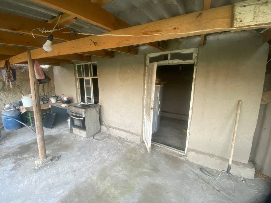 Таййор участка Сотилади!