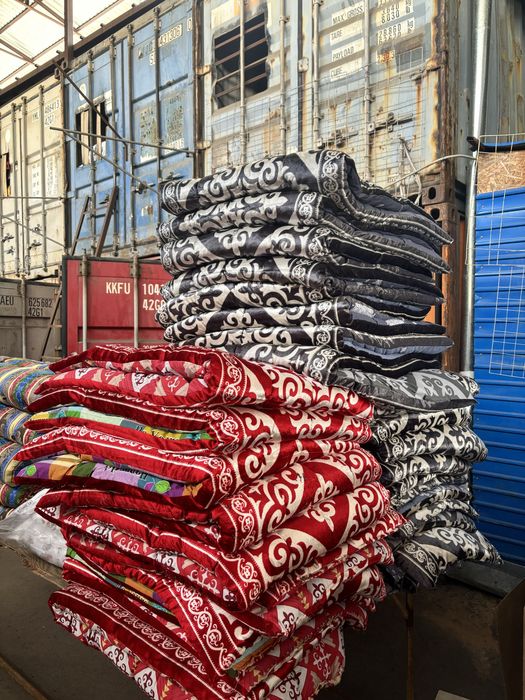 Корпешки. Матрасы. Подушки.Одеяло.Простина