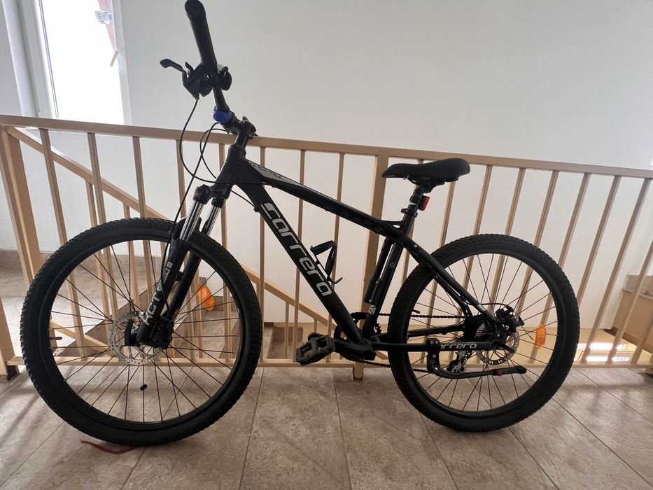 Vand biciclete 29” si 27,5”