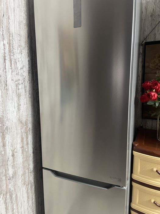 Продам холодильник Б /у