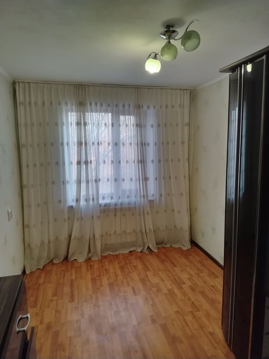 Аренда квартир долгосрочно