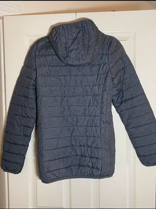 Оригинално яке Ellesse S