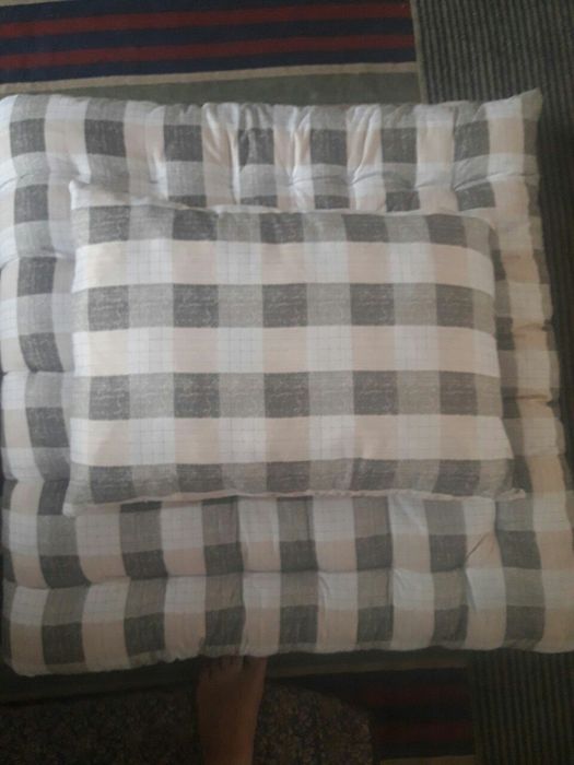 Матрас курпача ёстик усталар, ишчилар дачаларга богча ва ташкилотларга