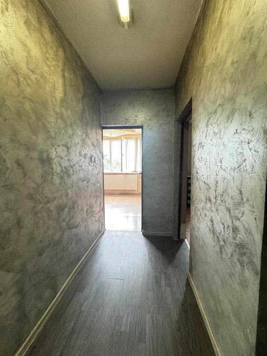 Продава се Тристаен апартамент в Търговище, Център - 83 кв.м за 1229 €/кв.м - Снимка #5