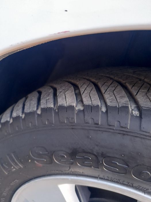 Epica сотилади 2010 автомат