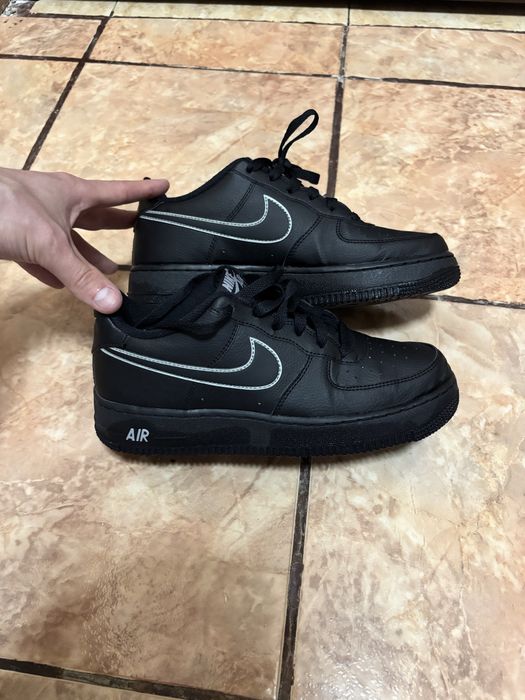 De vânzare adidași nike air force 1