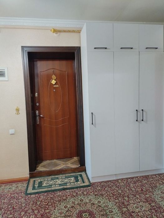 БУХОРО шахарда северный дилкушода  feniks