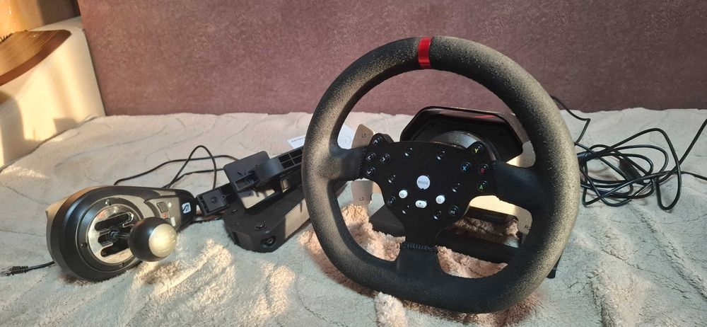 Artplays V-1600 Pro Plus