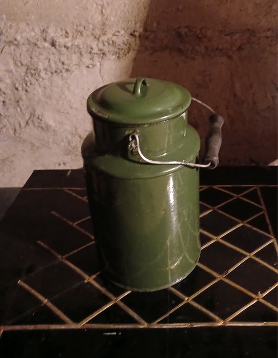 2 3 ва4 лт каструлка