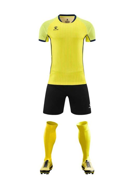 Нейтральный форма Kelme