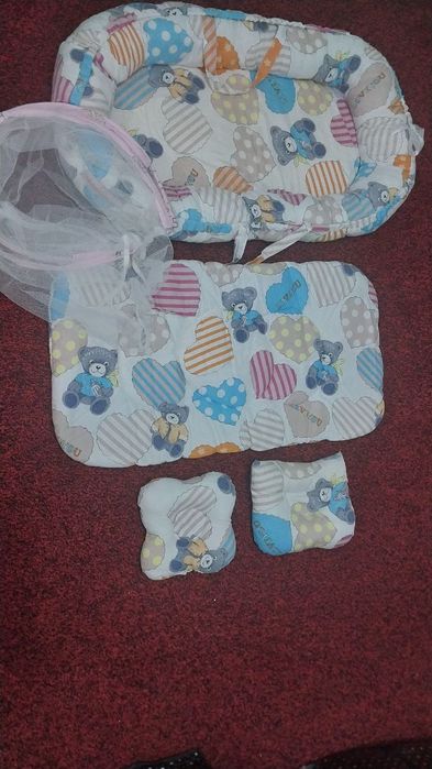 Маниш крават срочни  сотилади!!!