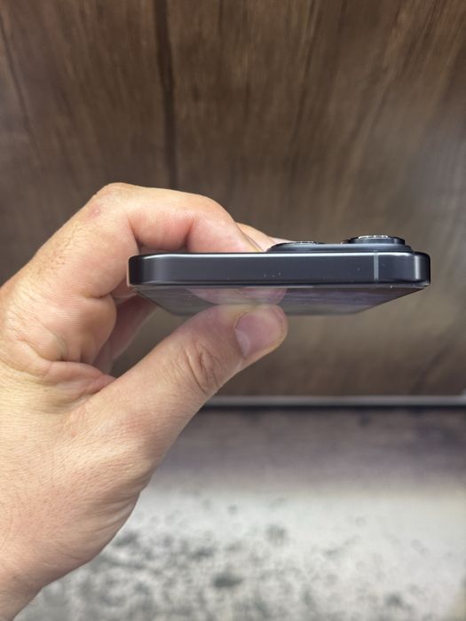 iPhone 16 max 512gb