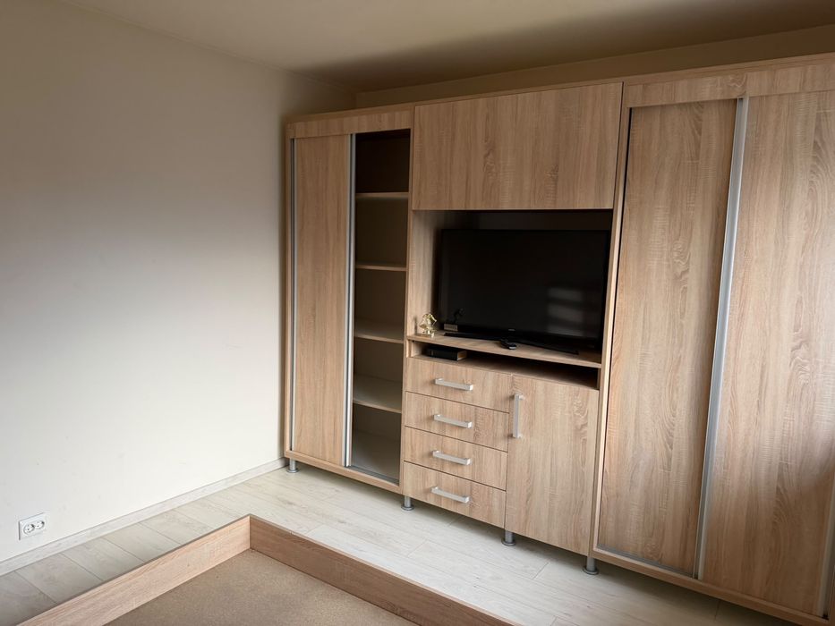 Apartament de vanzare