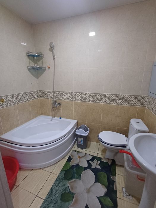 Qarshi city uy ijaraga beriladi