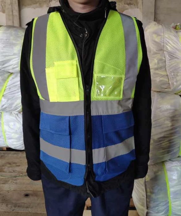 Prarap jelet xittoy mahsuloti