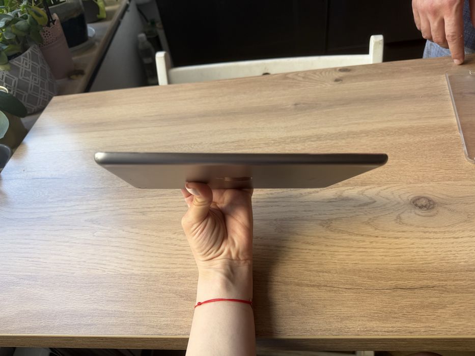 IPad mini 2 stare buna
