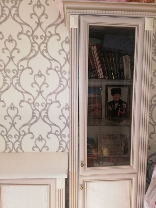 Срочно продается