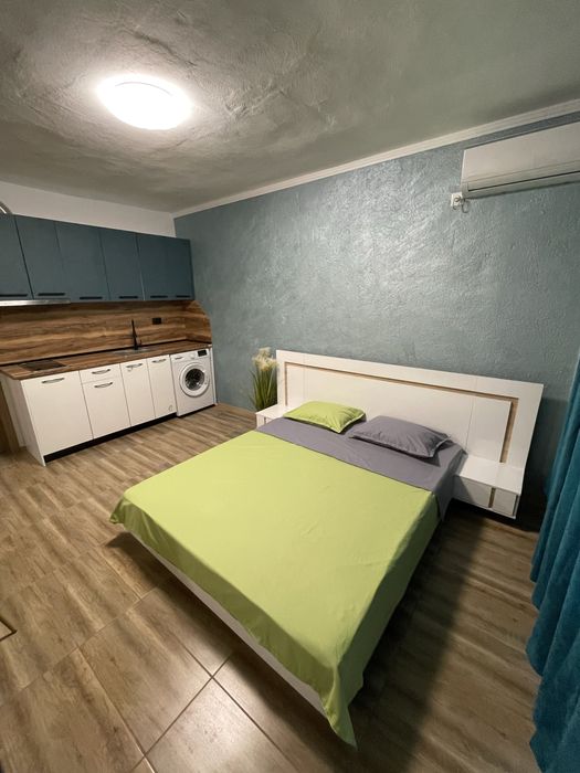 Дава се под наем  в Китен - 70 кв.м за 76.5 € - Снимка #7