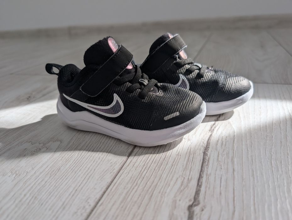 Nike Downshifter copii
