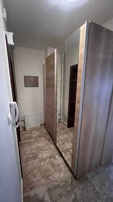 Дава се под наем Двустаен апартамент в София, Лозенец - 70 кв.м за 550 € - Снимка #3