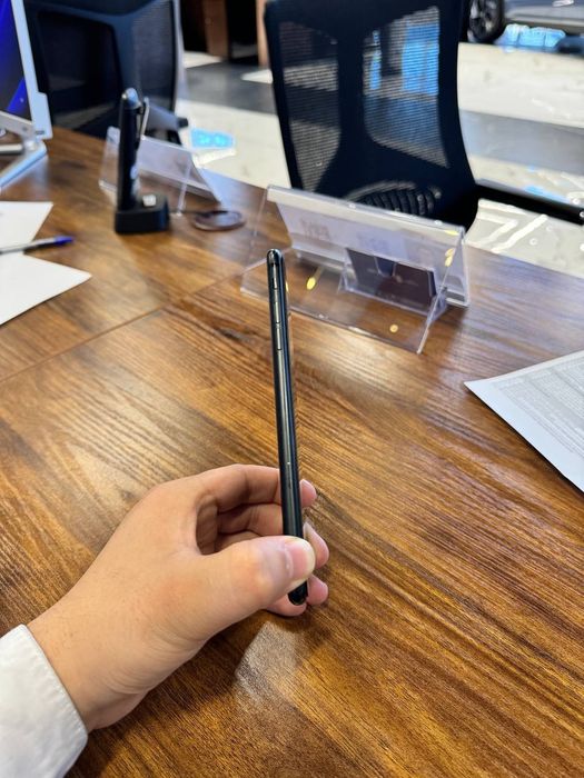 Iphone 7 plus 128 gb