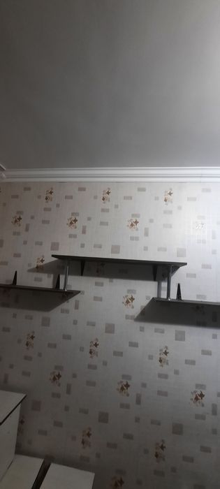 Мини стенка,шкаф