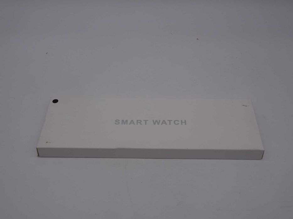 Ceas de mana smart