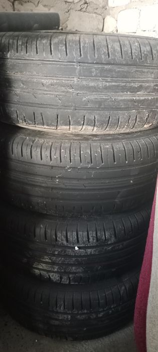 Продам титанку казан