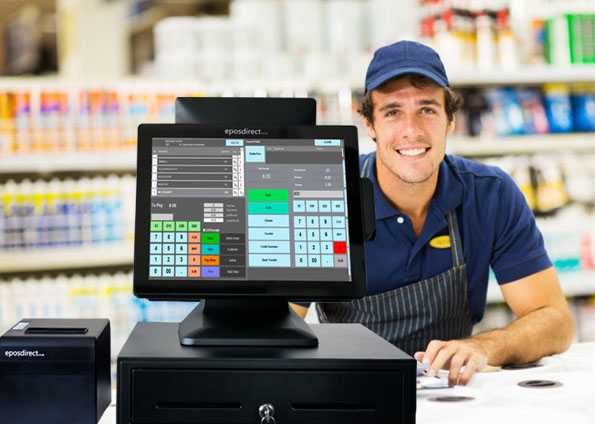 Do'kon va biznesni tizimlashtirish!!!