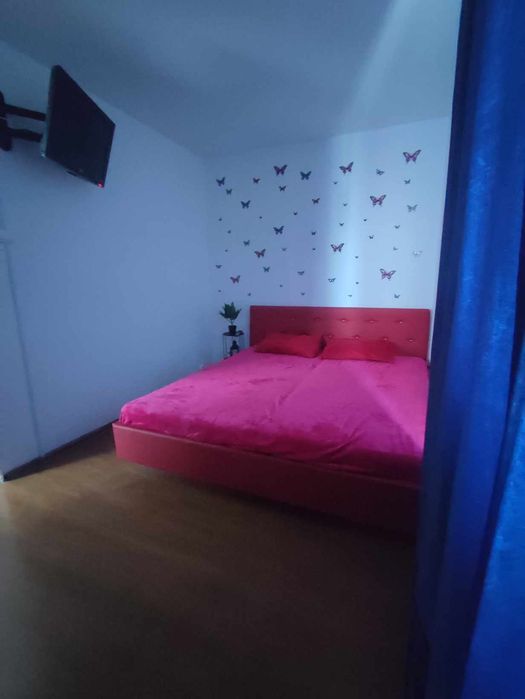 Apartament de închiriat