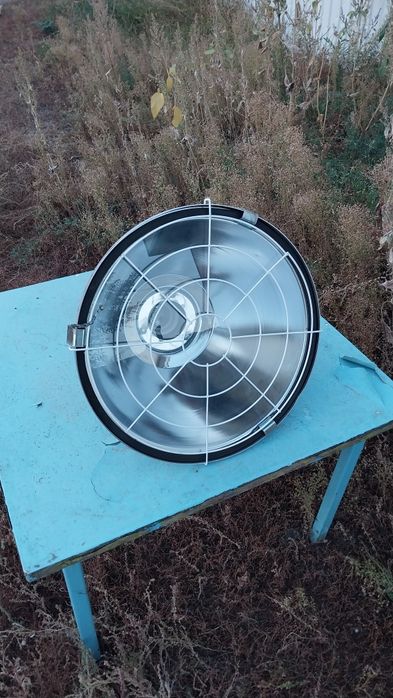 Продам Гофру, подразетники