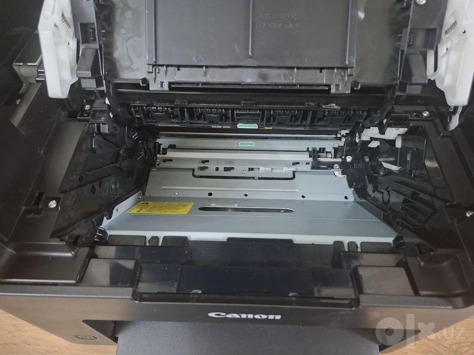 Принтер Canon MF275dw
