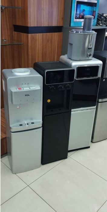 Кулер SELVA для воды скидка со склада доставка бесплатно