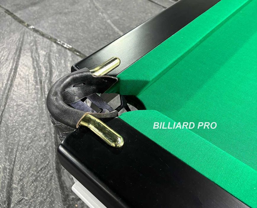 Бильярдный стол, бильярд, billiard, bilyard, 12фут профессионал