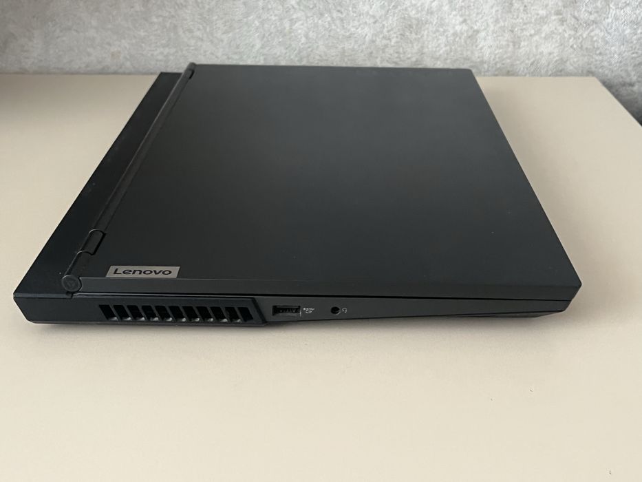 Ноутбук Lenovo Legion