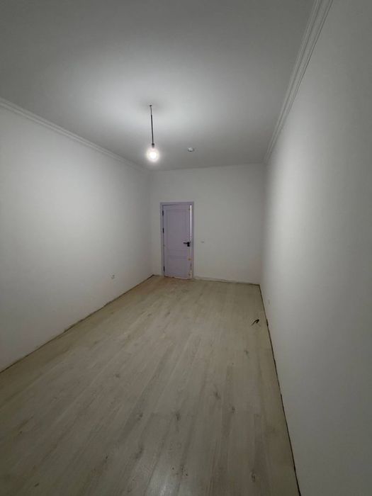 Продажа квартира