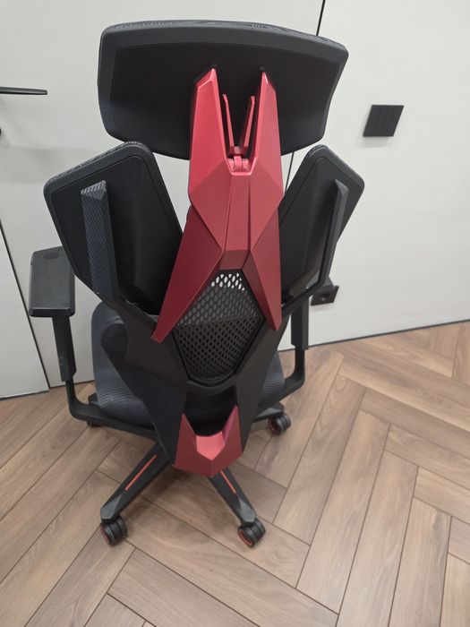 Компьютерное Кресло Everprof Tiger