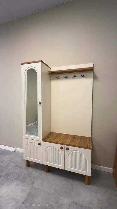 Мебель на заказ Каттакурган