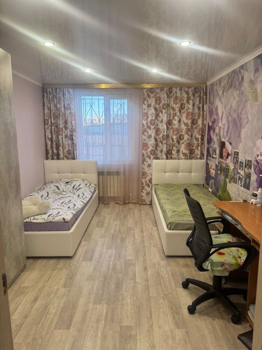 Продам Частный Дом