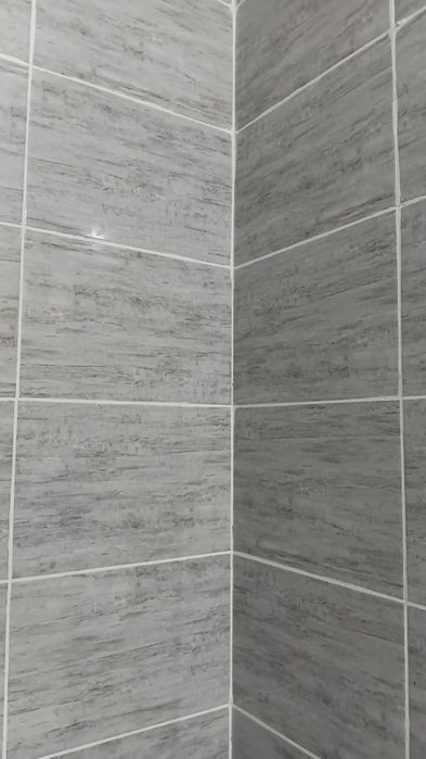 Услуги кафельщика, плотника