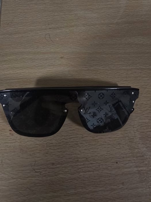 Ochelari Louis Vuitton