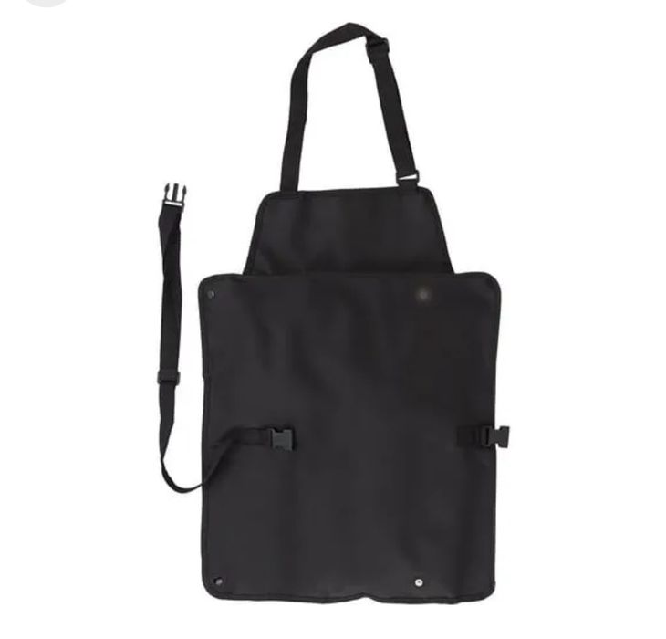 Vand Kit Ustensile Gratar eToro Club Member